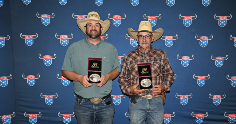 tee woolman chase wiley