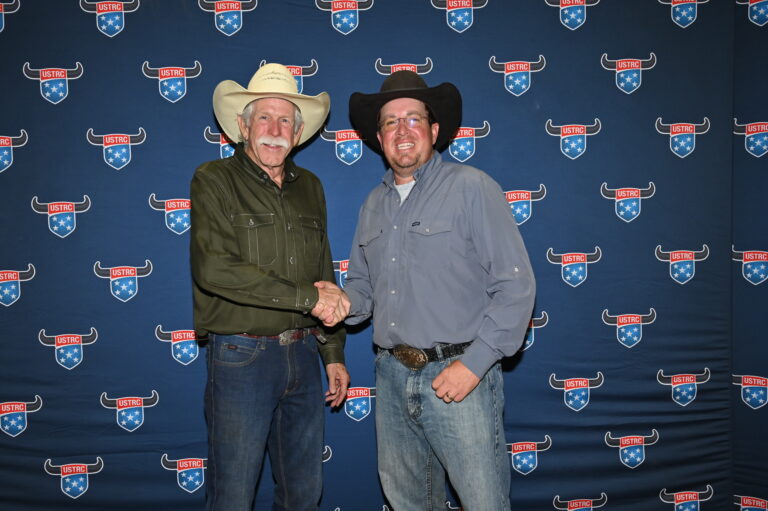 mitch copps taylor mitchell