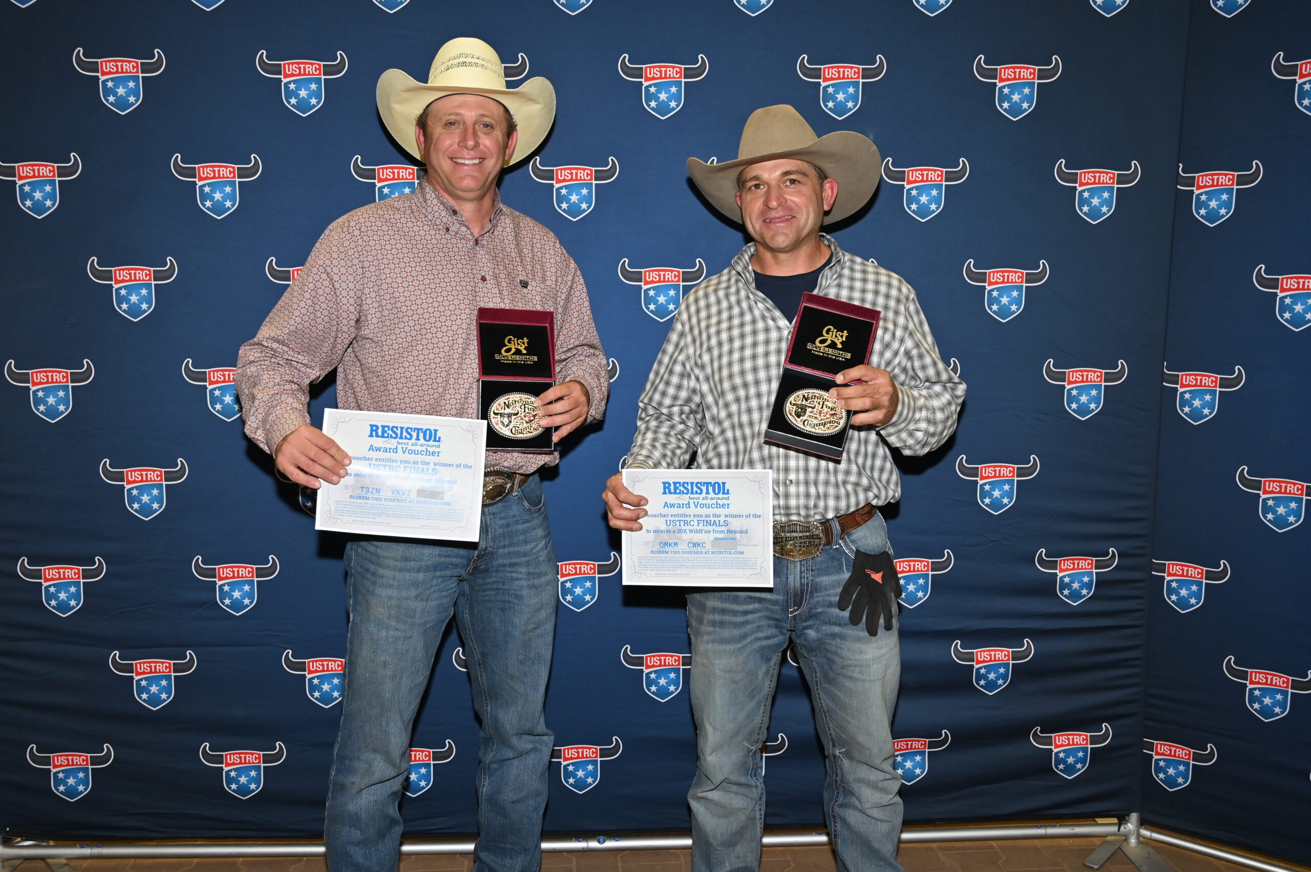 jeff sanders keith coleman