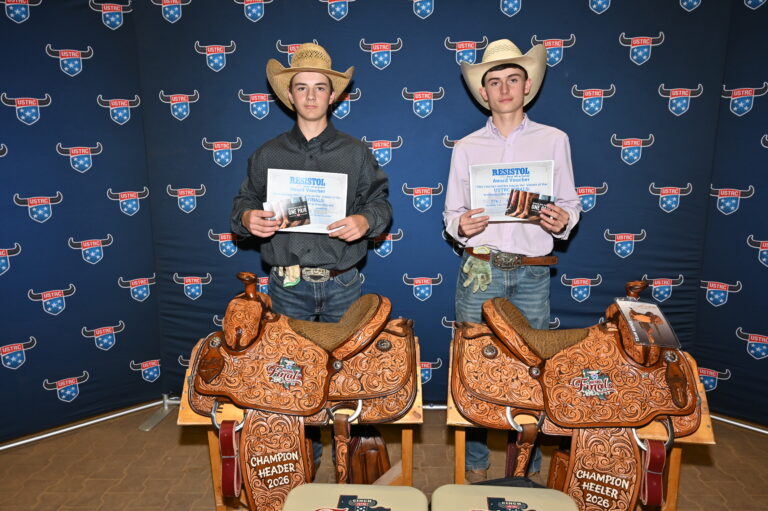 rylan rogers sam griswell