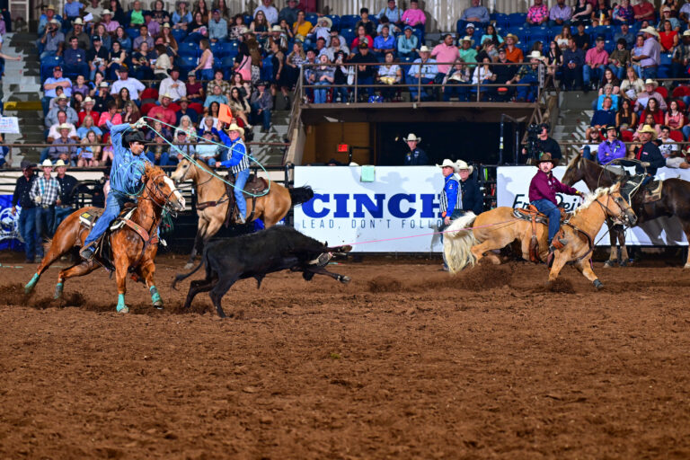 Driggers_Nogueira_2026SanAngelo