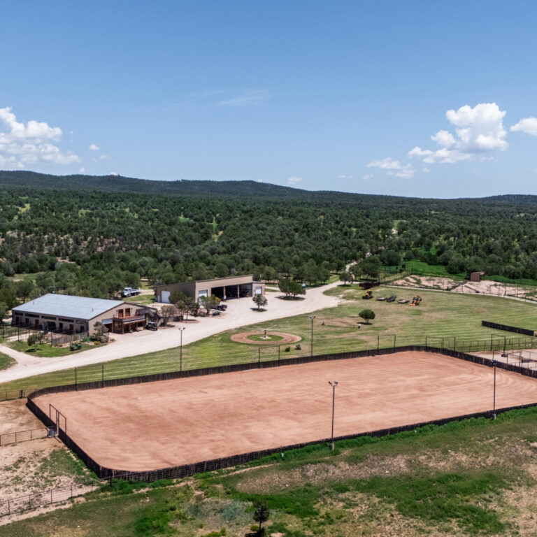 EastsideEquineFacilities