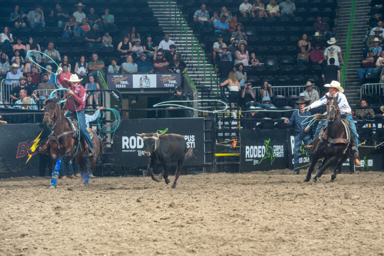 2026_Corpus Christi_Perf5_TR_Brye Crites_Ross Ashford_ClickThompson-0001