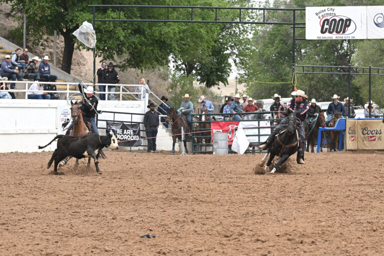 Guymon 26 3 (548) coleman proctor travis graves 7