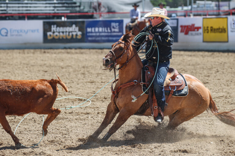 2026_Redding_Slack_TR_Coleman Proctor_Travis Graves_HHurst_005