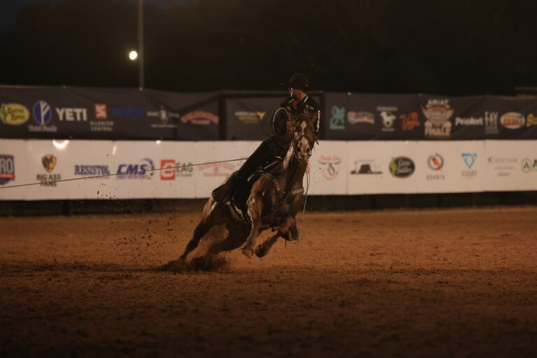 jake smith team roper