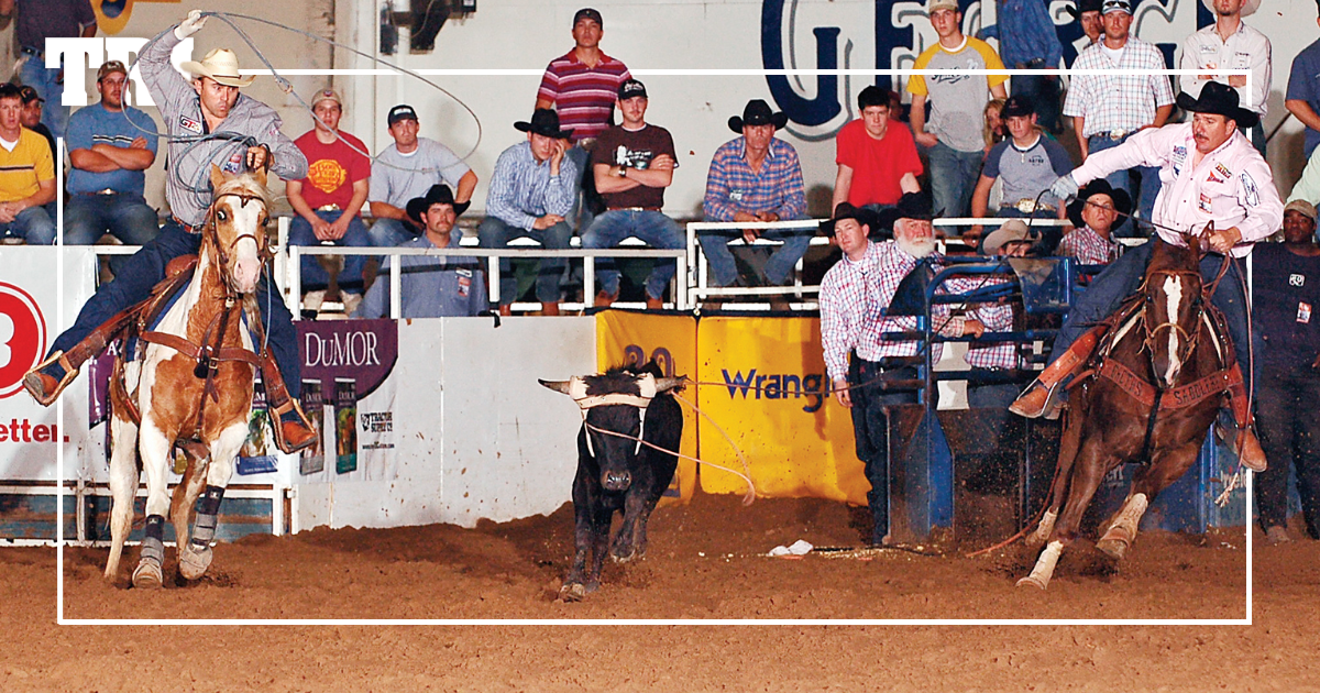 Brad Culpepper’s George Strait Win That Almost Didn’t Happen
