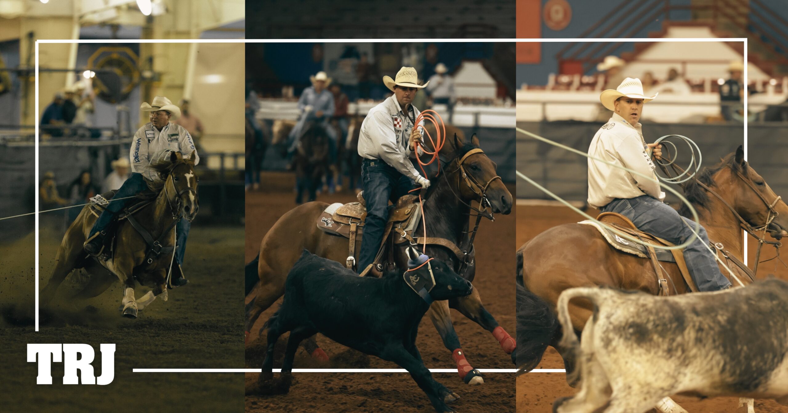 The 16 Graduates Chasing Old West's $1 Million Bonus Have Already Won $380K in 2026