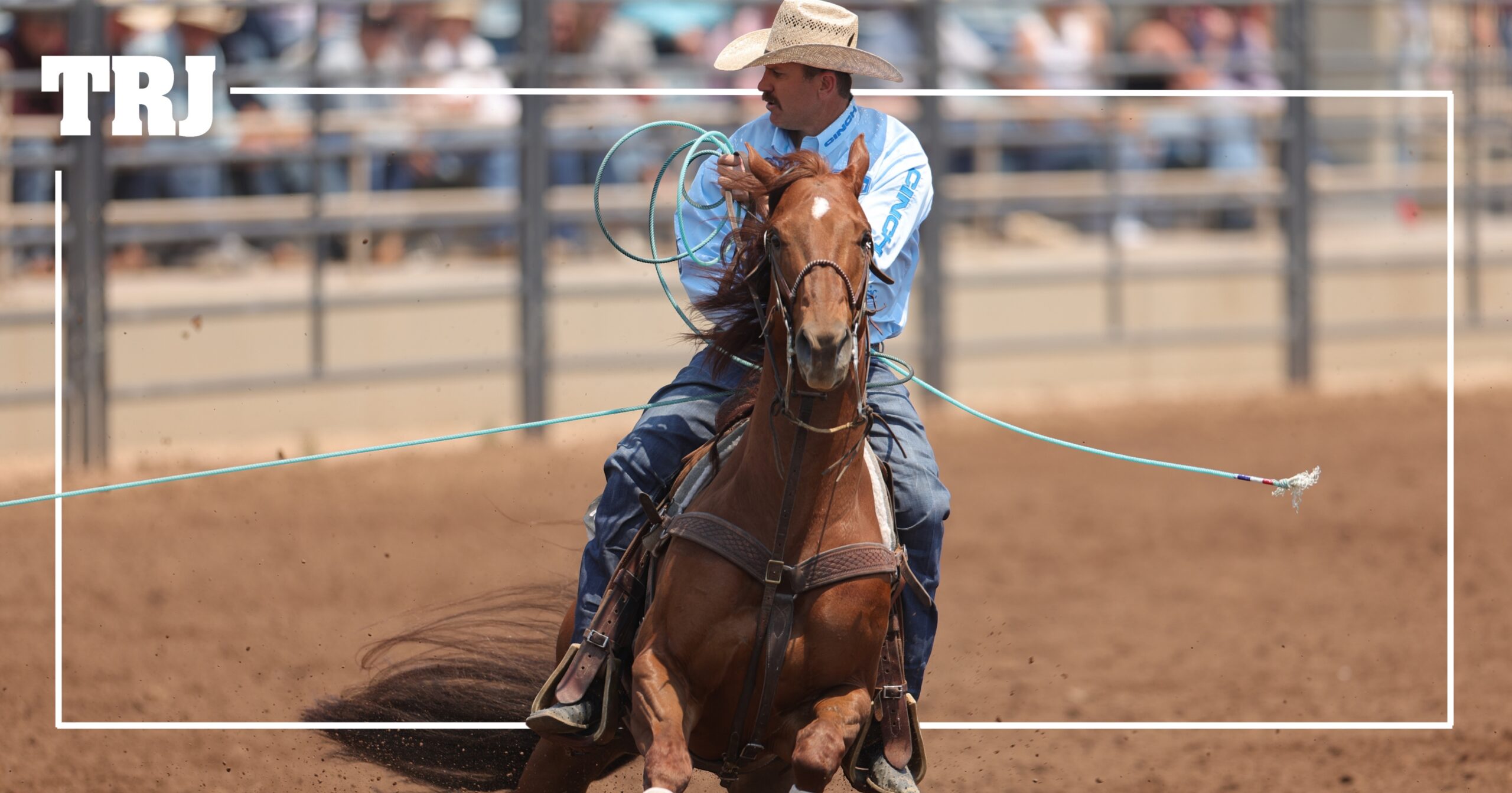 2026 Old West Futurity by the Numbers: Hickory Holly Time, Rhen Richard Cash In; the Million Goes Unclaimed