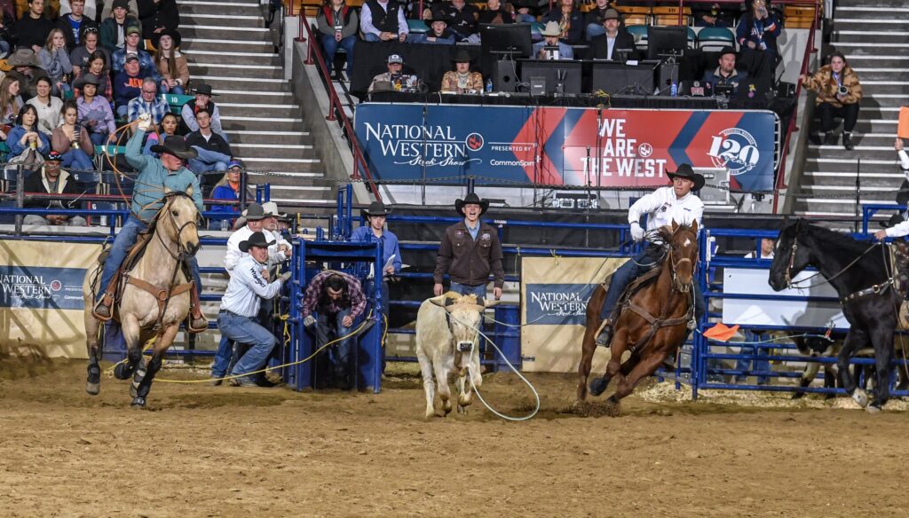 jet toberer casey mcclesky