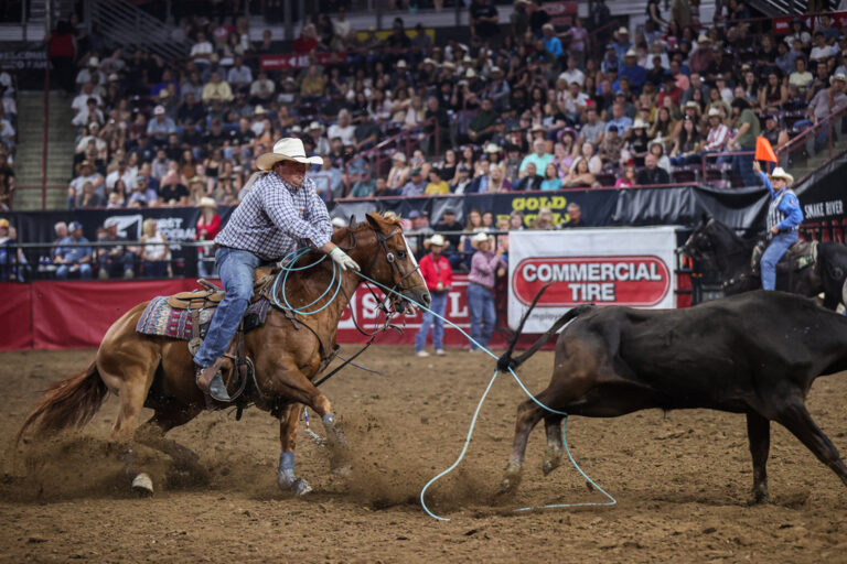 cooper freeman nampa idaho