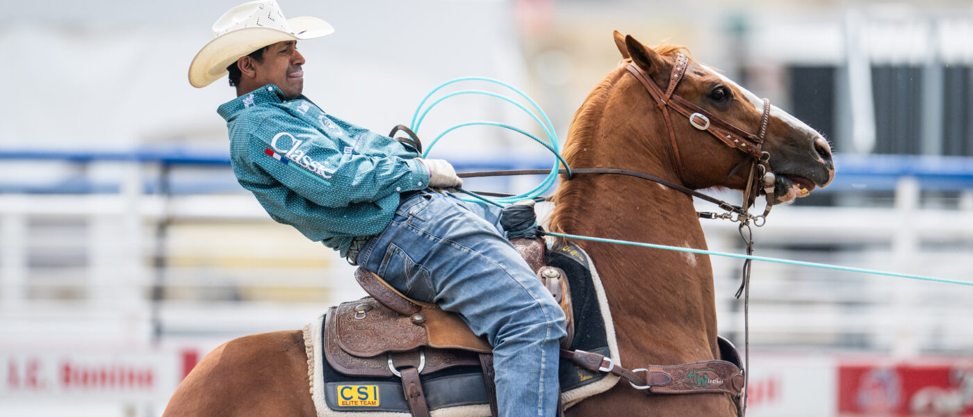 junior nogueira cody wyoming