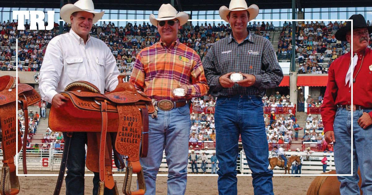 The Late-Season Gut Check: Stay Hooked or Head Home?