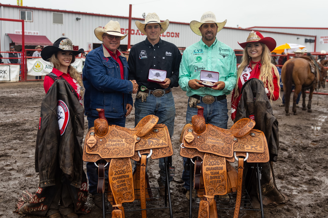 derek hadland jeremy buhler