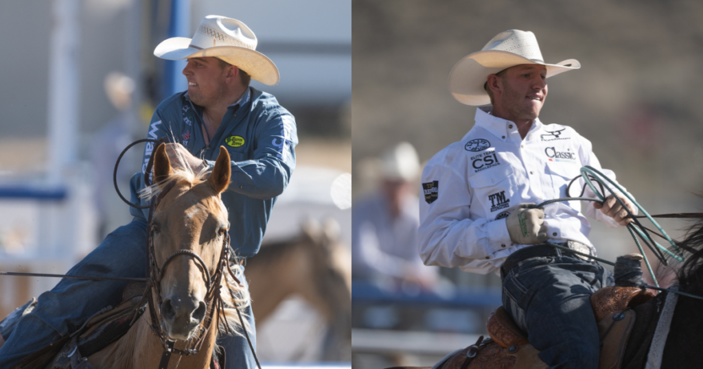 ketch kelton and denton dunning