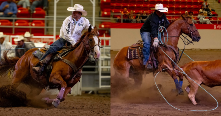 korbin rice cooper freeman calgary