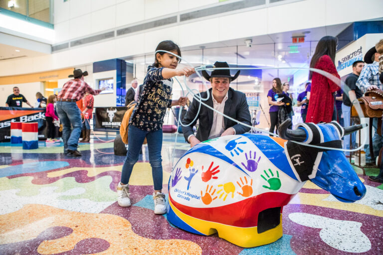 Children'sHospital_0188