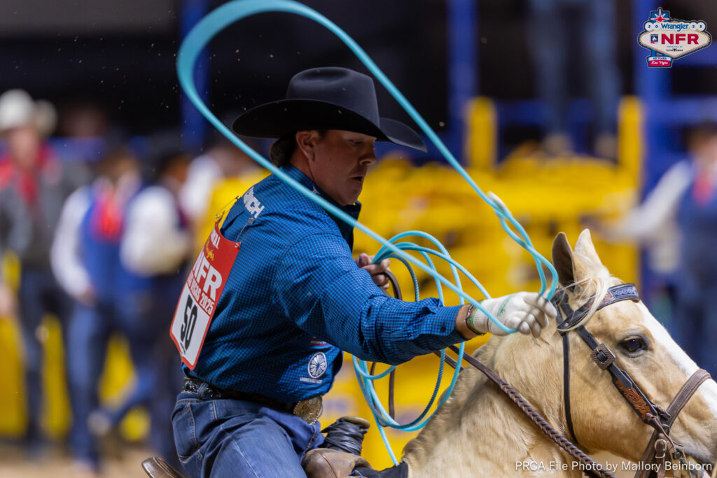 jade corkill nfr 2025
