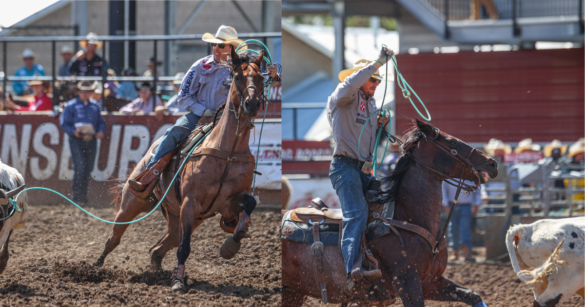 brye crites and ross ashford at ellensburg