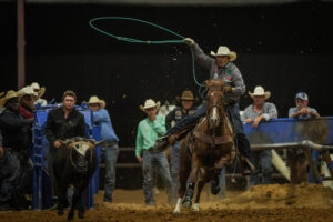 Kaleb Driggers