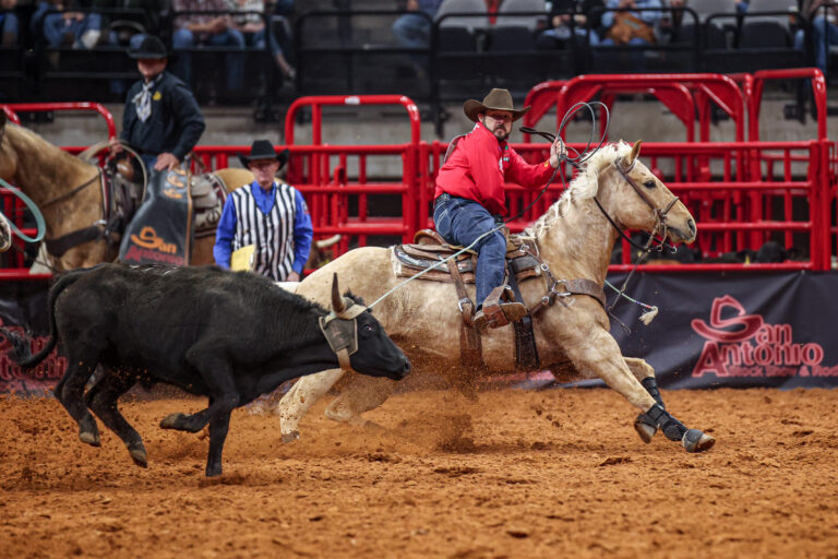 1K_2026_SanAntonio_B4_P2_TR_KalebDriggers_JuniorNogueira_HRae_006