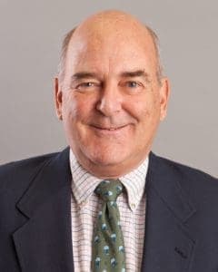 Martin