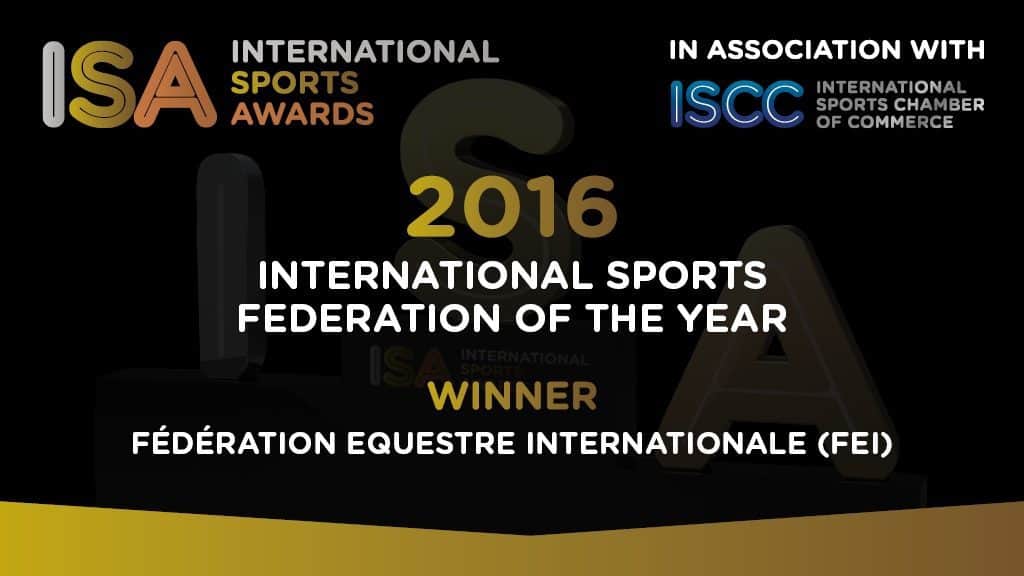 ISA 2016 Winner Graphics 1024x576