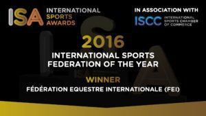 ISA 2016 Winner Graphics 1024x576