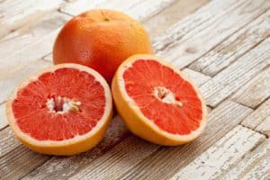 Can Horses Eat Citrus?