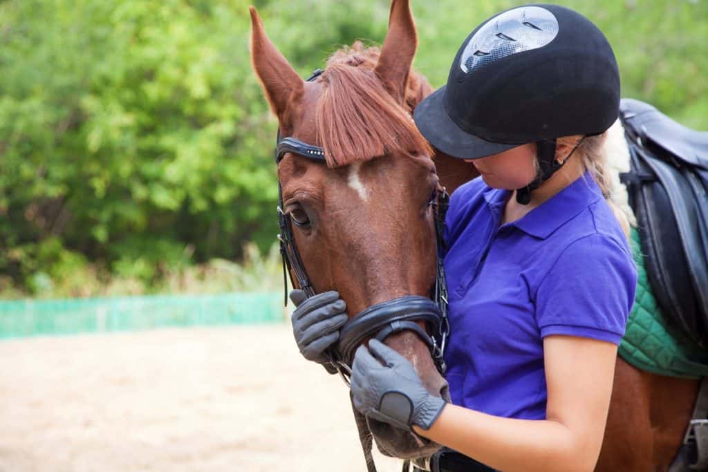 2017 Helmet Awareness Day Taking Place Sept. 16-17