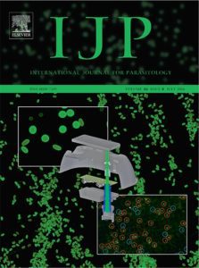IJPara_46_08_cover--use only with associated story