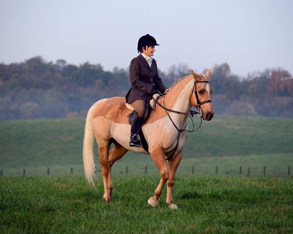 UK Graduate Student Spotlight: Emma Adam