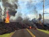 Kīlauea
