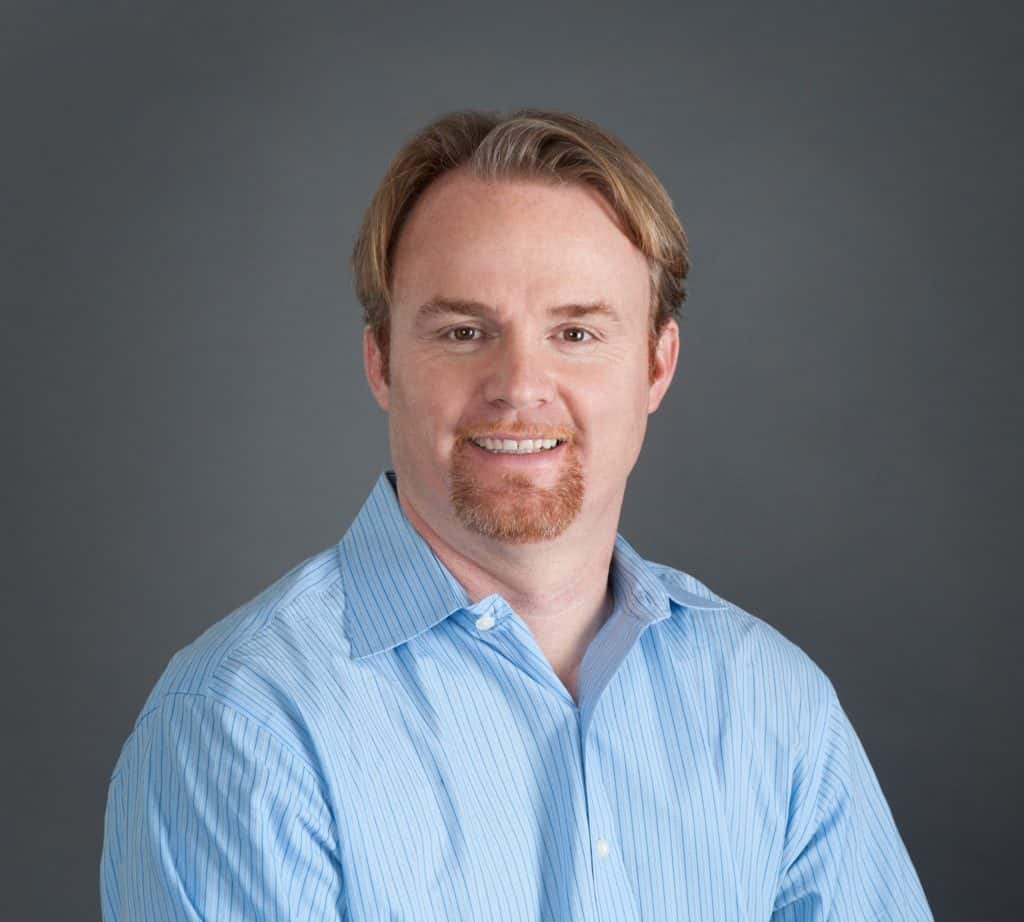 dr. wes sutter