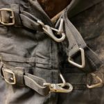 Be Sure To Check (and Fix) This Common Horse Blanket Issue