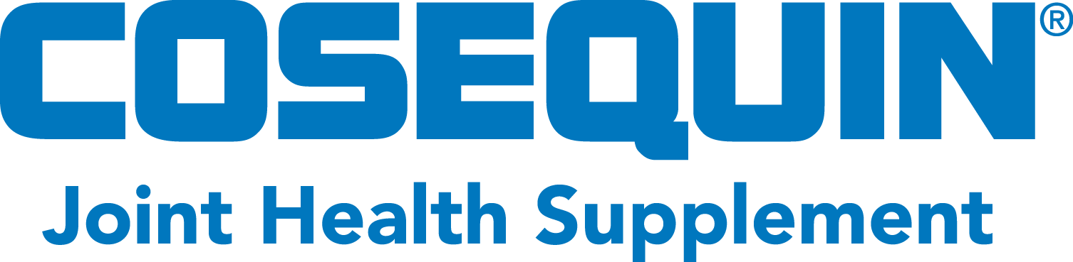 Cosequin Joint Health Supplement