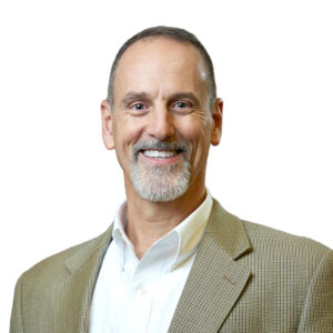 Picture of Hoyt Cheramie, DVM, MS, Dipl. ACVS