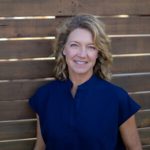Picture of Phoebe Smith, DVM, Dipl. ACVIM 
