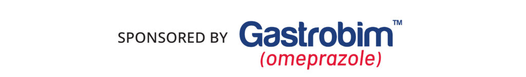 Sponsored by Gastrobim