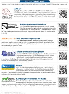 AAEPProductSpotlight-TH-2025-TN-1