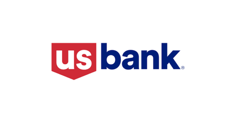 US-bank-logo-1024x536