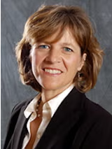 Picture of Elizabeth Davidson, DVM, Dipl. ACVS, ACVSMR
