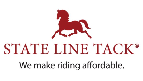 maroonLogo_600x340_SLT