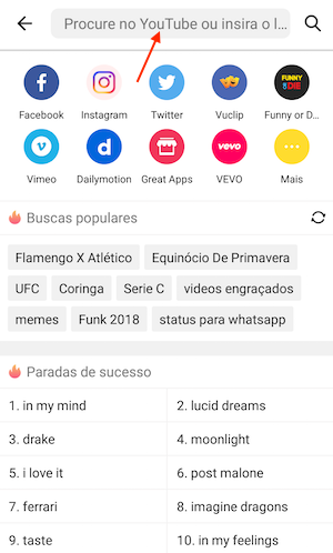snaptube 4.40 0 download