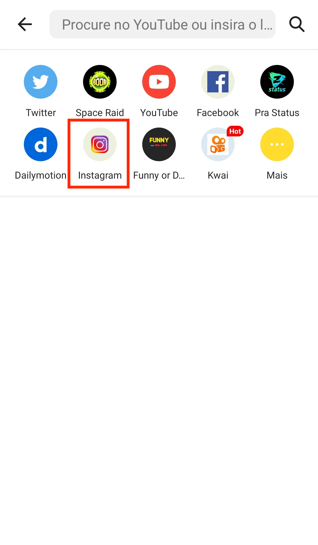 download snaptube aptoide