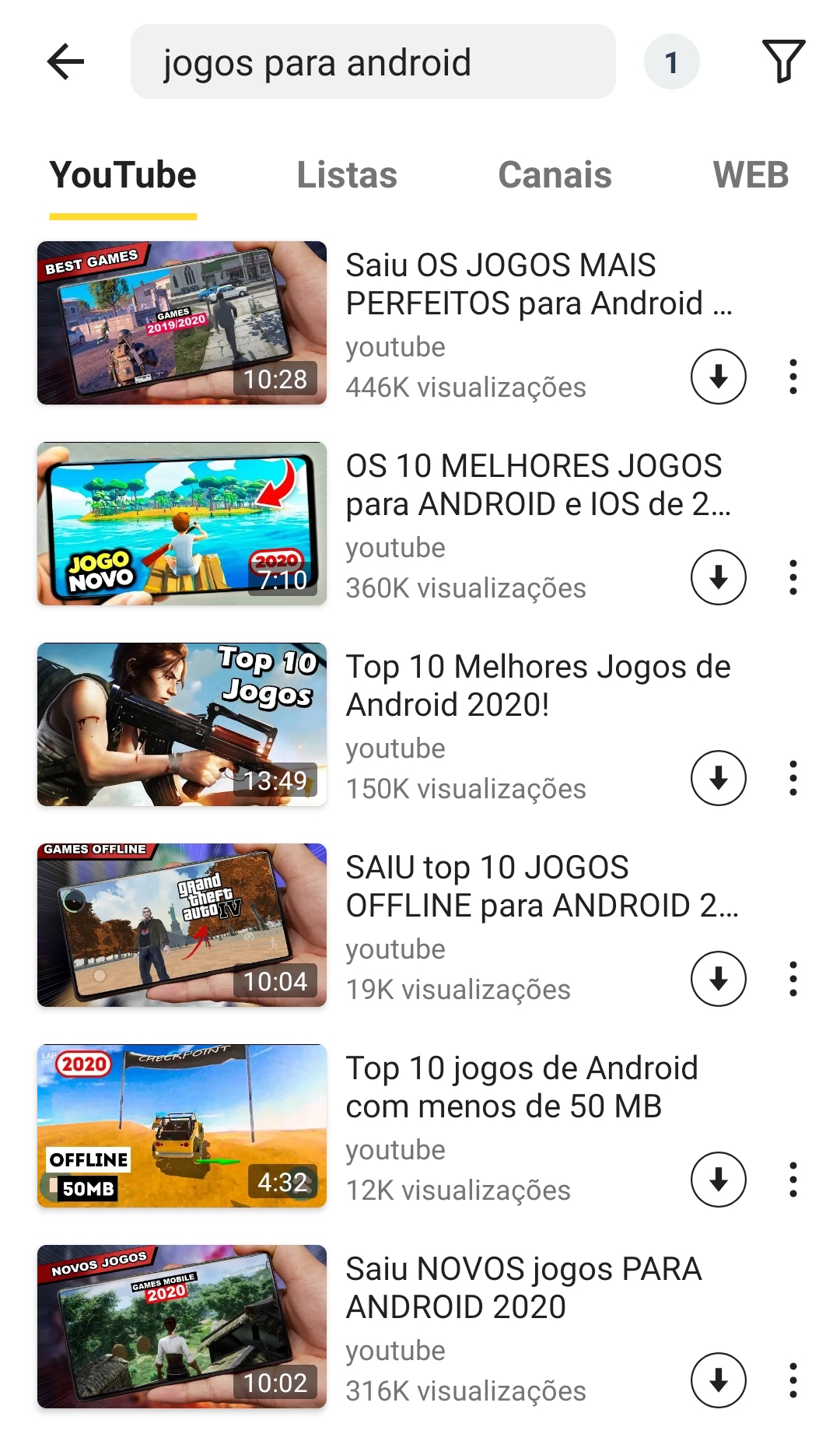 dramacool pt