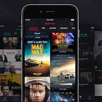 august 1 national day