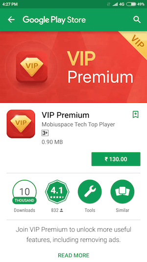 engraved wooden watch