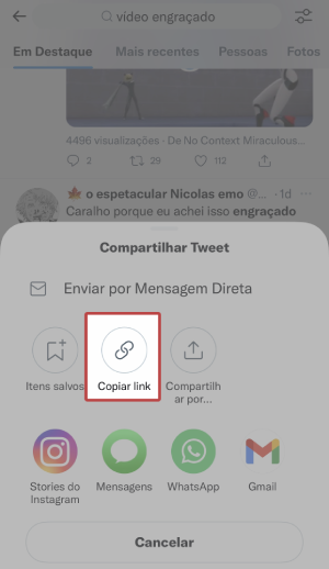 baixar musica dia das mães