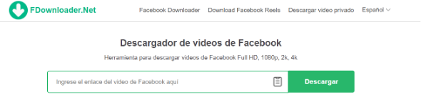 fdownloader